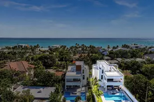 2613 Center Ave, Fort Lauderdale, FL 33308 - Photo 1