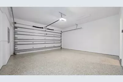 2613 Center Ave, Fort Lauderdale, FL 33308 - Photo 51