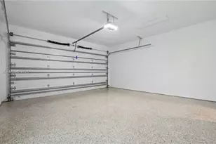 2613 Center Ave, Fort Lauderdale, FL 33308 - Photo 51