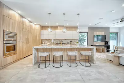 2613 Center Ave, Fort Lauderdale, FL 33308 - Photo 5