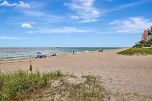 2613 Center Ave, Fort Lauderdale, FL 33308 - Photo 59