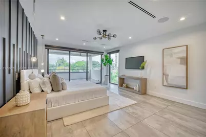 2613 Center Ave, Fort Lauderdale, FL 33308 - Photo 25