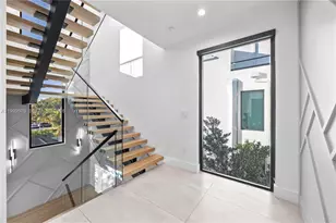 2613 Center Ave, Fort Lauderdale, FL 33308 - Photo 47