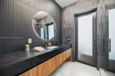 2613 Center Ave, Fort Lauderdale, FL 33308 - Photo 69