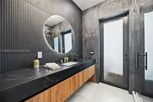 2613 Center Ave, Fort Lauderdale, FL 33308 - Photo 69