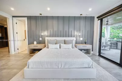 2613 Center Ave, Fort Lauderdale, FL 33308 - Photo 31