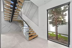 2613 Center Ave, Fort Lauderdale, FL 33308 - Photo 47