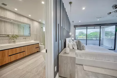 2613 Center Ave, Fort Lauderdale, FL 33308 - Photo 27