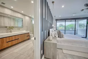 2613 Center Ave, Fort Lauderdale, FL 33308 - Photo 27