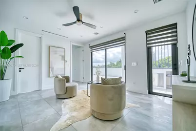 2613 Center Ave, Fort Lauderdale, FL 33308 - Photo 37