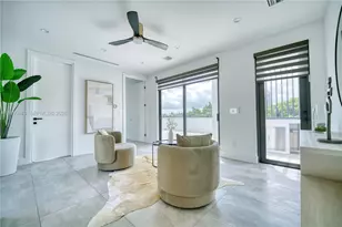 2613 Center Ave, Fort Lauderdale, FL 33308 - Photo 37