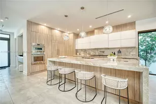 2613 Center Ave, Fort Lauderdale, FL 33308 - Photo 11
