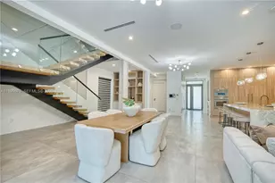 2613 Center Ave, Fort Lauderdale, FL 33308 - Photo 19