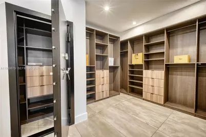 2613 Center Ave, Fort Lauderdale, FL 33308 - Photo 29