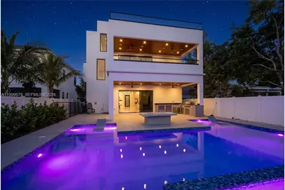 2613 Center Ave, Fort Lauderdale, FL 33308 - Photo 1