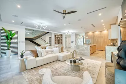 2613 Center Ave, Fort Lauderdale, FL 33308 - Photo 5