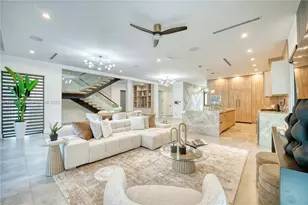 2613 Center Ave, Fort Lauderdale, FL 33308 - Photo 5