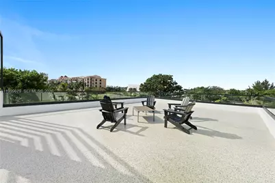 2613 Center Ave, Fort Lauderdale, FL 33308 - Photo 55