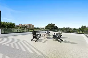 2613 Center Ave, Fort Lauderdale, FL 33308 - Photo 55