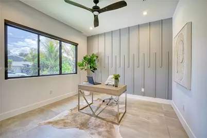 2613 Center Ave, Fort Lauderdale, FL 33308 - Photo 11