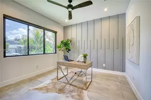 2613 Center Ave, Fort Lauderdale, FL 33308 - Photo 11