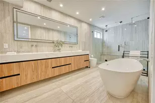 2613 Center Ave, Fort Lauderdale, FL 33308 - Photo 27