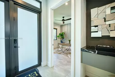 2613 Center Ave, Fort Lauderdale, FL 33308 - Photo 13