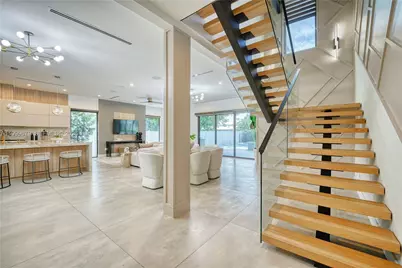 2613 Center Ave, Fort Lauderdale, FL 33308 - Photo 21