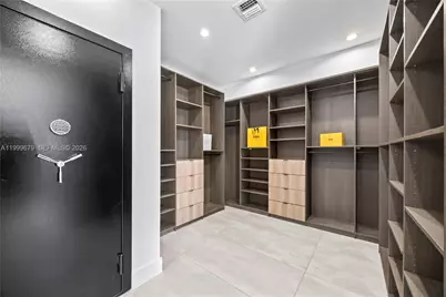 2613 Center Ave, Fort Lauderdale, FL 33308 - Photo 31