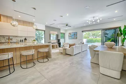 2613 Center Ave, Fort Lauderdale, FL 33308 - Photo 45