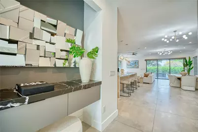 2613 Center Ave, Fort Lauderdale, FL 33308 - Photo 13