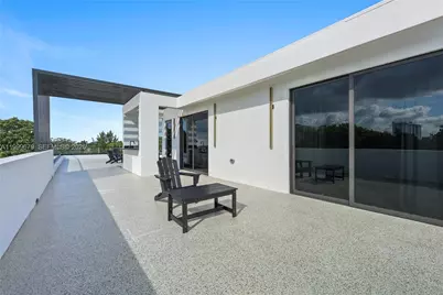 2613 Center Ave, Fort Lauderdale, FL 33308 - Photo 53
