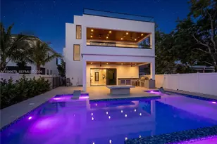 2613 Center Ave, Fort Lauderdale, FL 33308 - Photo 51