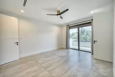 2613 Center Ave, Fort Lauderdale, FL 33308 - Photo 35