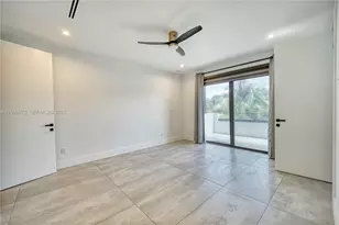 2613 Center Ave, Fort Lauderdale, FL 33308 - Photo 35