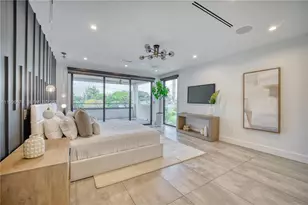 2613 Center Ave, Fort Lauderdale, FL 33308 - Photo 27