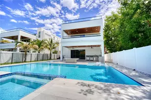 2613 Center Ave, Fort Lauderdale, FL 33308 - Photo 43