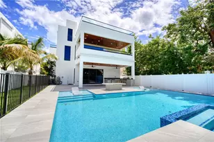 2613 Center Ave, Fort Lauderdale, FL 33308 - Photo 43