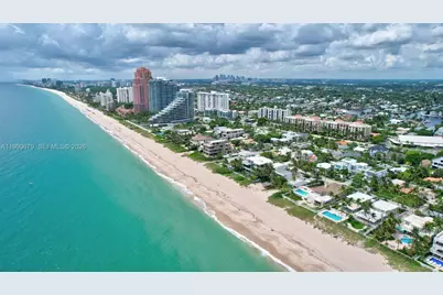 2613 Center Ave, Fort Lauderdale, FL 33308 - Photo 63