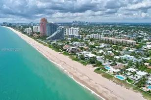 2613 Center Ave, Fort Lauderdale, FL 33308 - Photo 63