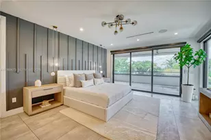 2613 Center Ave, Fort Lauderdale, FL 33308 - Photo 25