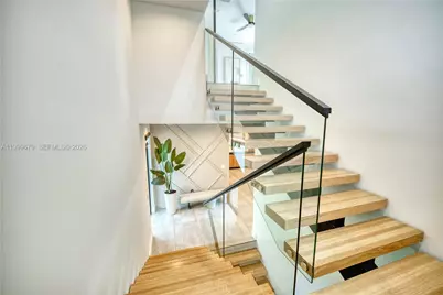 2613 Center Ave, Fort Lauderdale, FL 33308 - Photo 41