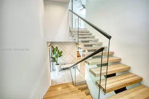 2613 Center Ave, Fort Lauderdale, FL 33308 - Photo 41
