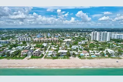 2613 Center Ave, Fort Lauderdale, FL 33308 - Photo 65