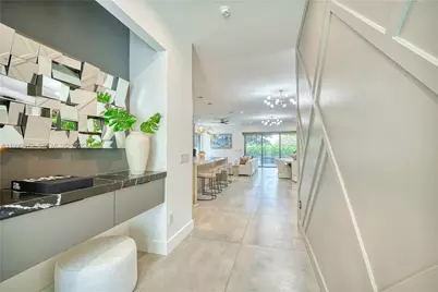 2613 Center Ave, Fort Lauderdale, FL 33308 - Photo 19