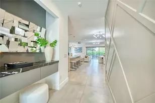2613 Center Ave, Fort Lauderdale, FL 33308 - Photo 19