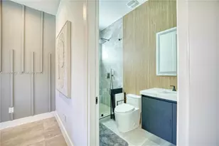 2613 Center Ave, Fort Lauderdale, FL 33308 - Photo 13