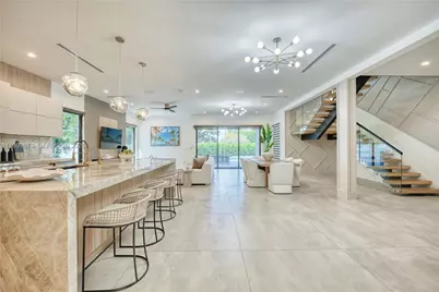 2613 Center Ave, Fort Lauderdale, FL 33308 - Photo 7