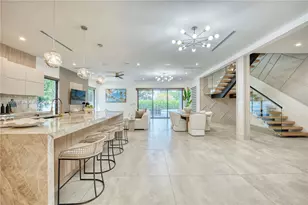 2613 Center Ave, Fort Lauderdale, FL 33308 - Photo 7