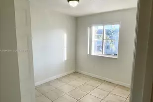 1635 SE 31st Ct, Homestead, FL 33035 - Photo 7